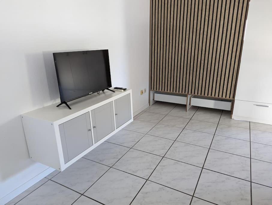 Apartmentlochbruecke Meckenbeuren Extérieur photo